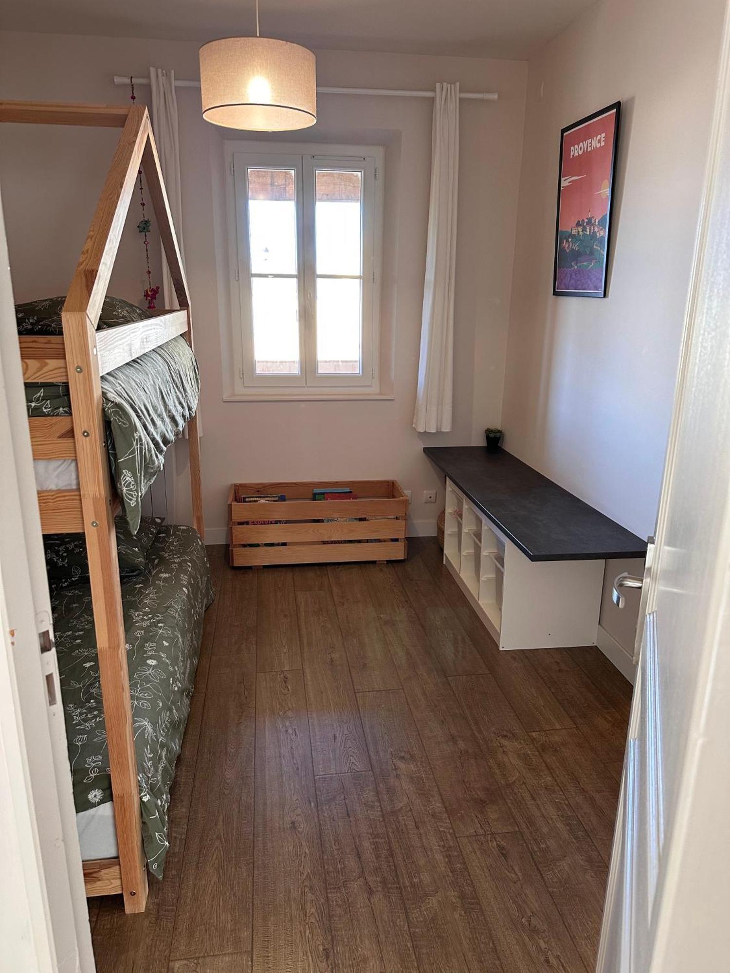 Appartement Clim & Piscine Sur Golf Pont-Royal Kültér fotó