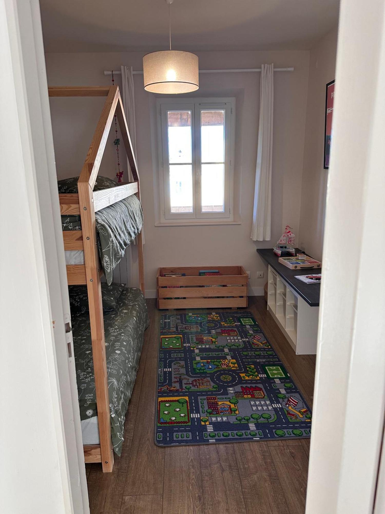 Appartement Clim & Piscine Sur Golf Pont-Royal Kültér fotó